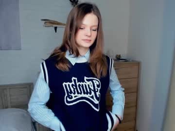 [20-03-24] katy_best_ private show from Chaturbate.com