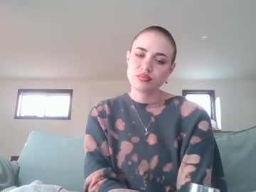 [24-03-23] milkslut666 chaturbate video