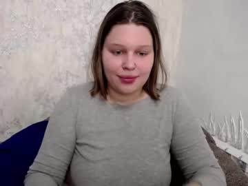 [10-06-22] sweet_sweety_ public show video from Chaturbate.com