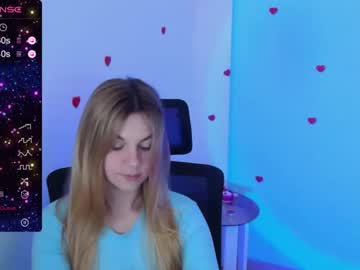 [14-05-24] sweetfoyou chaturbate private show