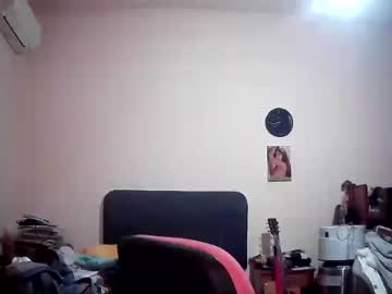 [21-12-23] vevuecliquot101 record public show video from Chaturbate