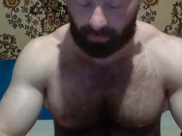 [14-02-24] alanstrongs record private show video from Chaturbate.com