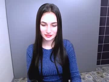 [08-01-24] alicegoddess_ record show with toys from Chaturbate.com