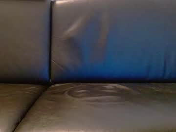 [10-09-23] andar227 record webcam show from Chaturbate
