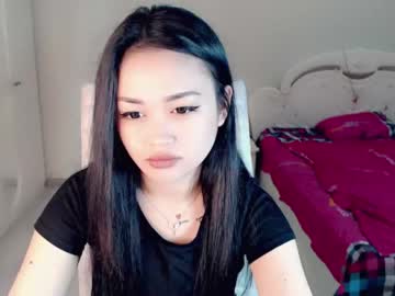 [19-05-23] asahina_aya webcam show from Chaturbate