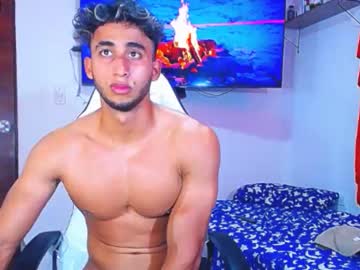 [20-08-22] drake_strong03 chaturbate video with dildo