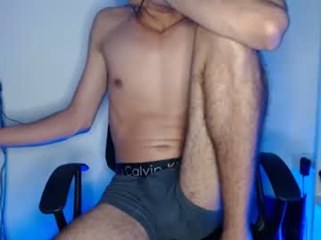 [06-04-23] funnyboy_11 chaturbate nude