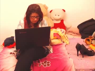 [24-11-23] geanina46 record video from Chaturbate.com