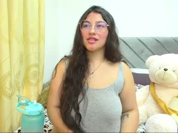 [04-12-23] hanny_bianco chaturbate private record