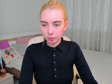[17-04-23] hert_love record private sex video from Chaturbate.com