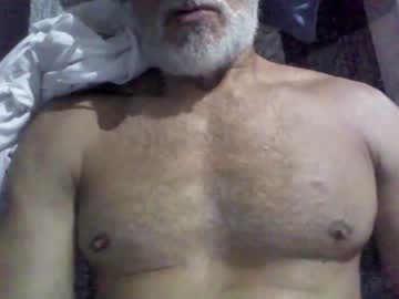 [20-04-22] hornydad_br record video from Chaturbate
