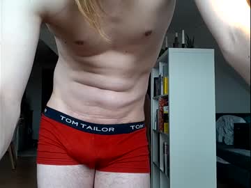 [27-03-22] hsbpwdgmxde record cam show from Chaturbate