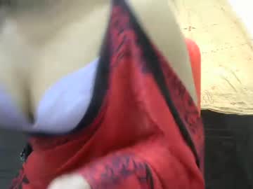 [11-03-22] indian_pussylick69 public webcam video from Chaturbate