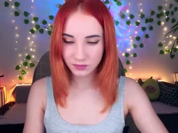 [20-11-23] kara_moor record public show from Chaturbate