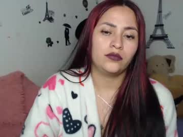 [04-10-23] kathe_11 record public webcam from Chaturbate