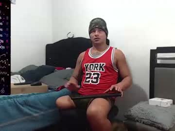 [20-08-23] king_amputee private sex show from Chaturbate.com