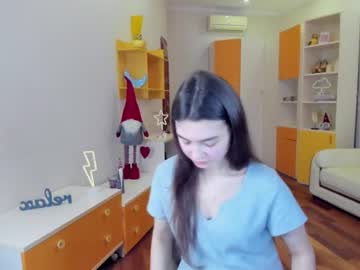 [07-01-23] melodirobin record video with toys from Chaturbate