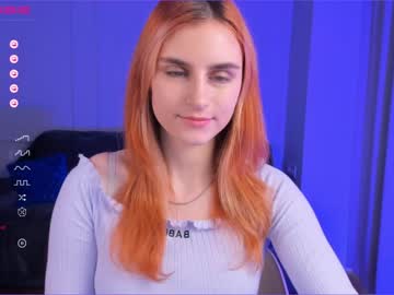 [21-12-22] mia_lunaaa chaturbate