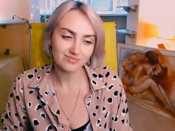 [20-06-22] miss_l0ve record blowjob show from Chaturbate