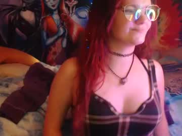 [22-10-23] stormalley420 record private sex video from Chaturbate.com