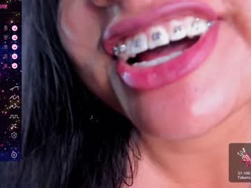 [06-11-23] valerywalker_ record public show video from Chaturbate.com