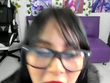 [13-12-23] ally_19_ record public show video from Chaturbate.com