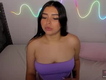 [22-07-24] artemisa67_ record private from Chaturbate