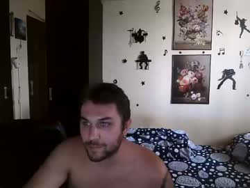 [01-10-23] blackandwhiteboy6 premium show from Chaturbate.com