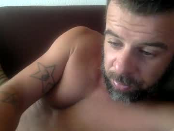 [14-07-23] buagg public show from Chaturbate