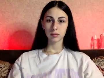 [23-02-24] call_me_dad_ record cam show from Chaturbate