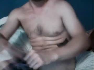 [16-06-22] fidocapone private from Chaturbate