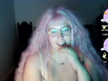 [29-10-23] freaky_emma chaturbate private show