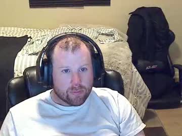 [28-06-23] gingerbeard_man record private sex show from Chaturbate