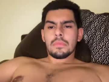 [08-12-22] jasongarciaaaa chaturbate private show