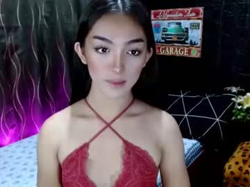[27-06-22] maryprinces webcam show from Chaturbate