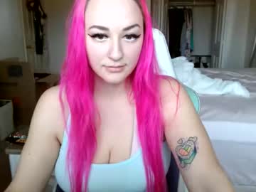 [12-04-23] milk_tea_xo public webcam from Chaturbate.com