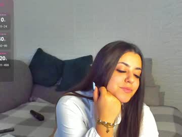 [07-05-24] miss_boujee private webcam from Chaturbate.com