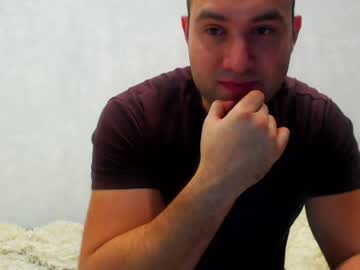 [25-01-22] pegas92 blowjob show from Chaturbate