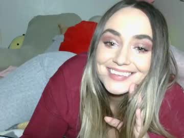 [23-05-24] sweet_coral record public show video from Chaturbate