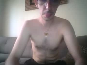[15-10-22] sweetbbitchh_ chaturbate public show