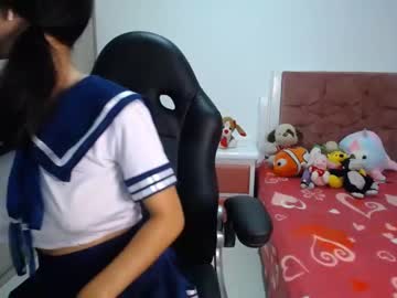 [06-07-22] tany_iah show with toys from Chaturbate