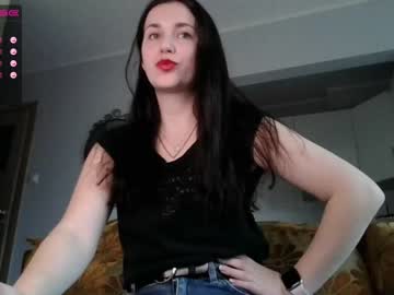 [20-03-23] teylor_l record cam video from Chaturbate