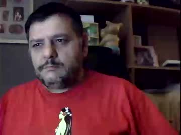 [28-03-23] tinours67 video from Chaturbate.com