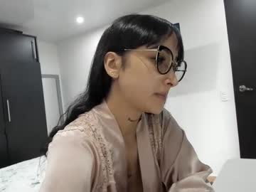 [14-07-23] bia863 private XXX video from Chaturbate