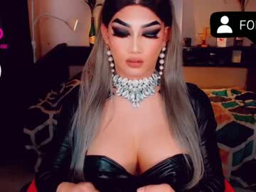 [17-08-22] budolboy private show video from Chaturbate