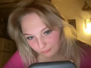 [07-05-22] casey_cas private sex video from Chaturbate