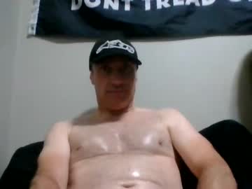 [26-10-23] clintwood12 chaturbate cam show
