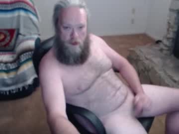 [12-12-22] dad_b0d record public show video from Chaturbate