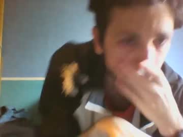[28-01-23] fred271993 private XXX video from Chaturbate.com