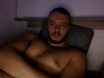 [24-08-22] gelan9999 record webcam video from Chaturbate